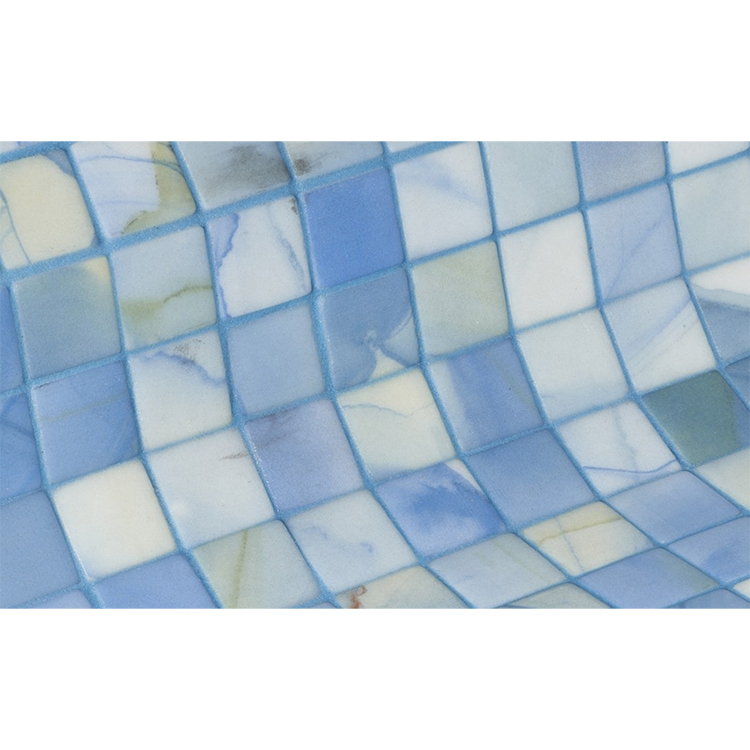 Gresite Ezarri Premiun Aquarelle Washes