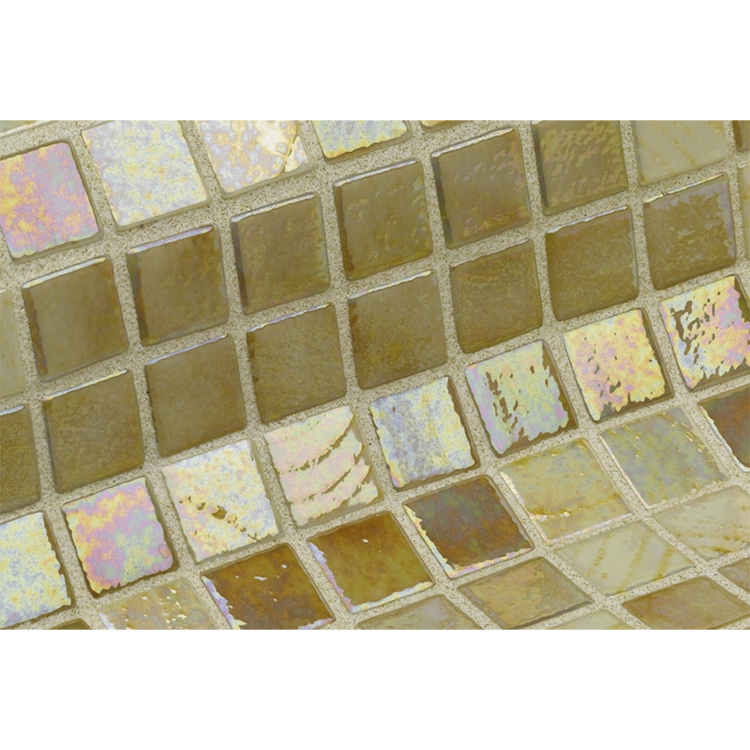 Gresite Ezarri Premiun Cocktail Bellini 25