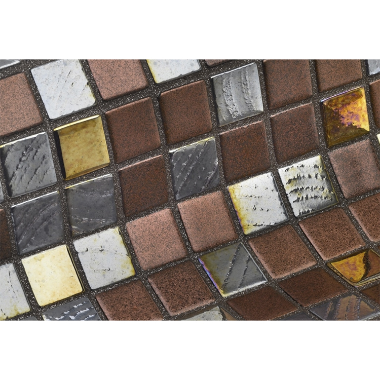 Gresite Ezarri Premiun Cocktail Bloody Mary 25