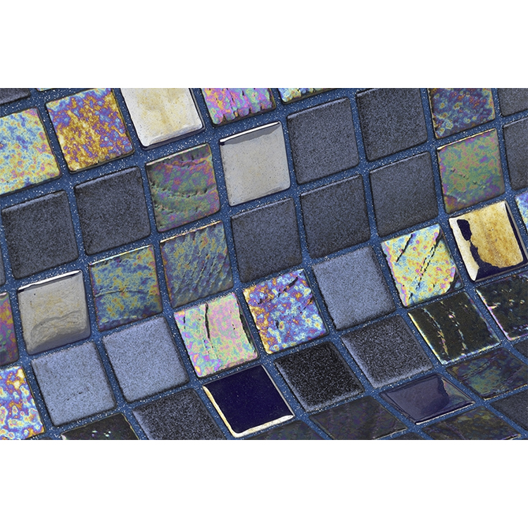 Gresite Ezarri Premiun Cocktail Blue Moon 25