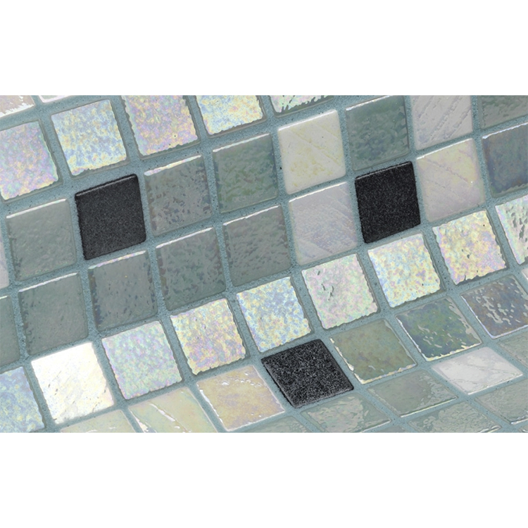 Gresite Ezarri Premiun Cocktail Caipirinha 25