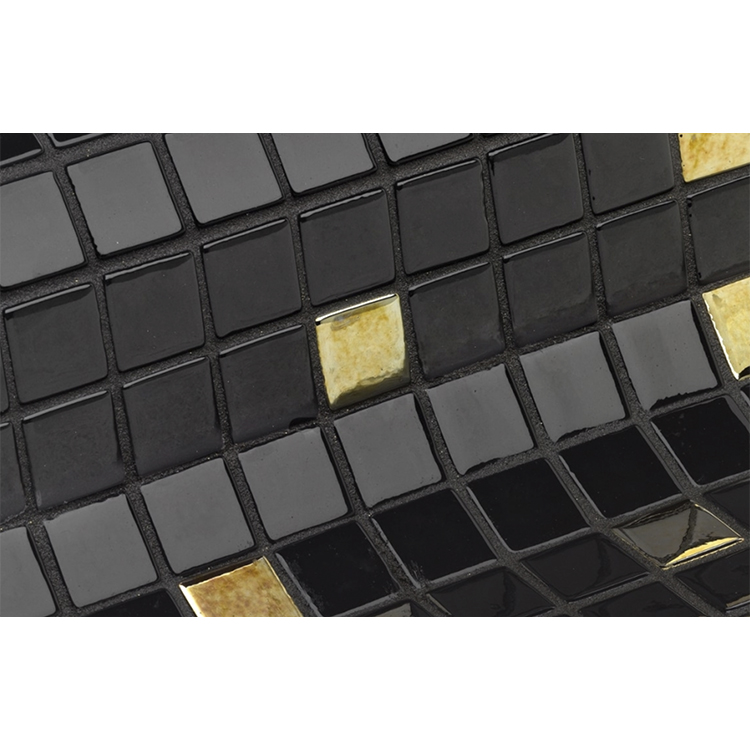 Gresite Ezarri Premiun Cocktail Eclipse 25