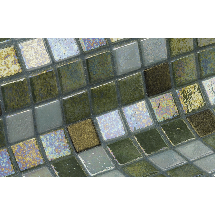 Gresite Ezarri Premiun Cocktail Grasshopper 25