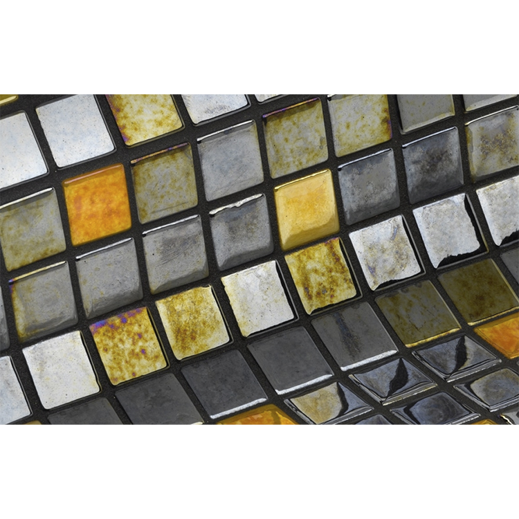 Gresite Ezarri Premiun Cocktail Margarita 25