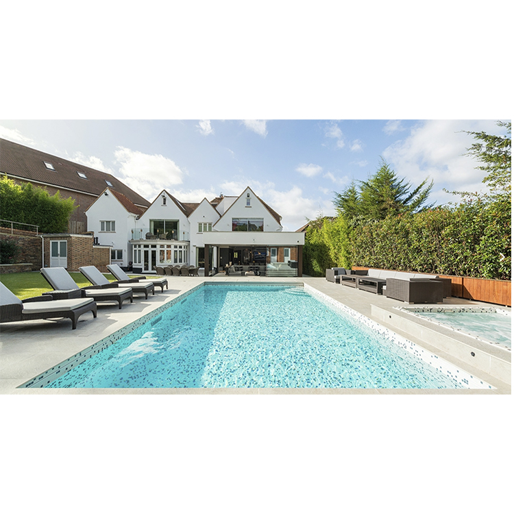 Gresite Ezarri Premiun Cocktail Mojito 25