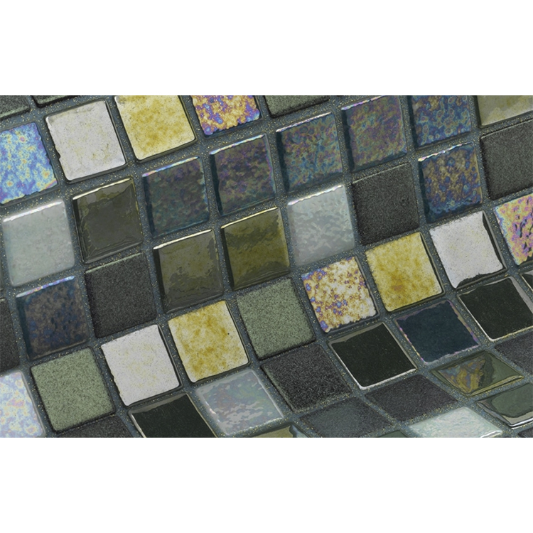 Gresite Ezarri Premiun Cocktail Tomahawk 25