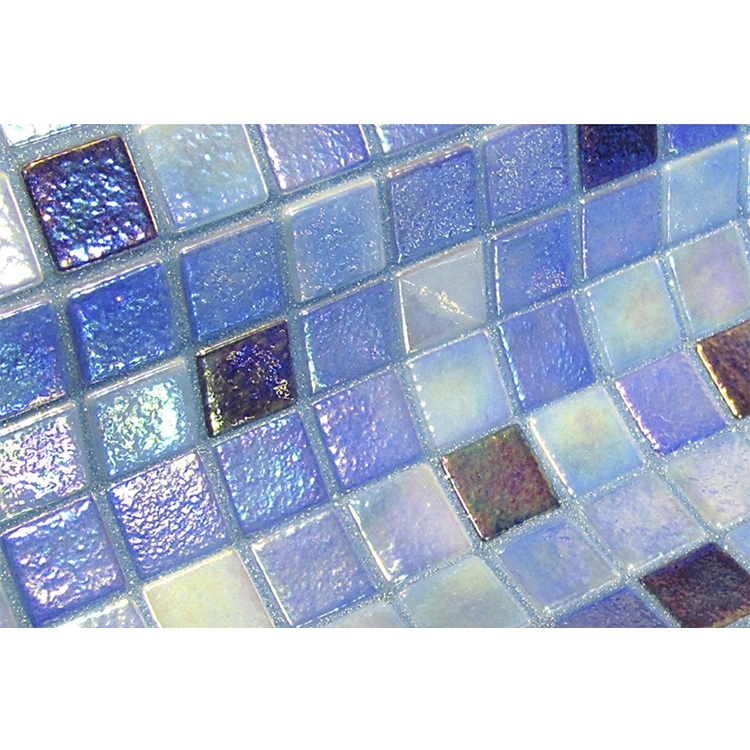 Gresite Ezarri Premiun Fosfo Delphinus 25