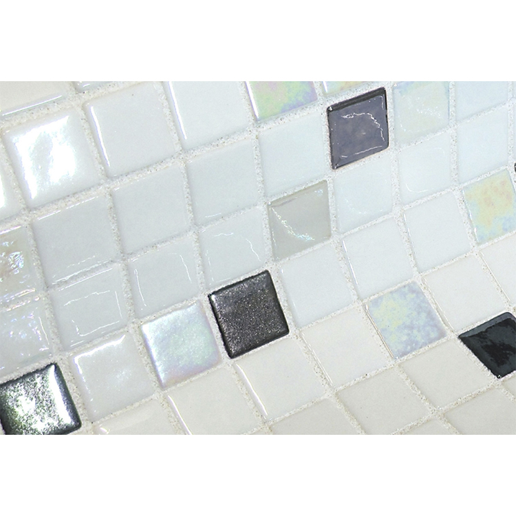 Gresite Ezarri Premiun Fosfo Draco 25