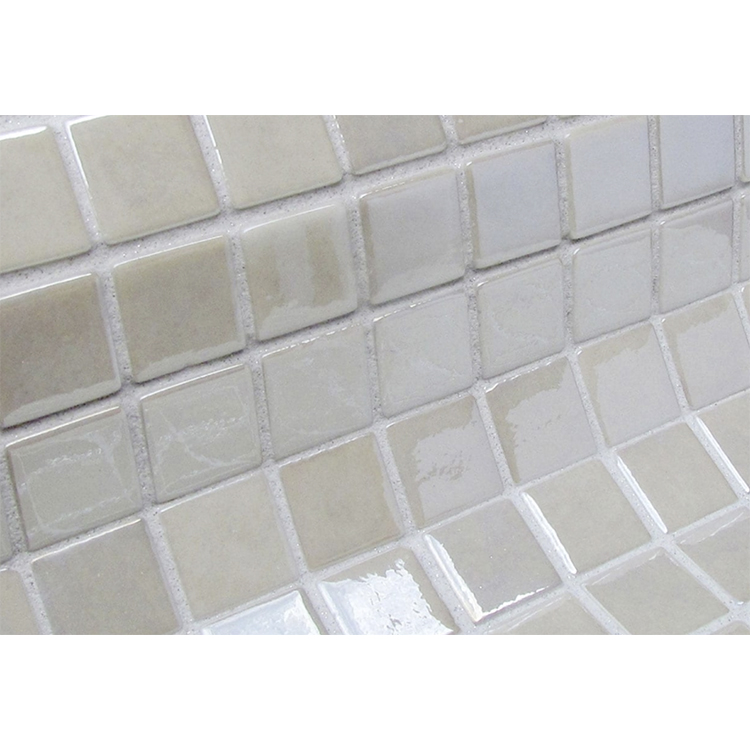Gresite Ezarri Premiun Metal Nickel 25