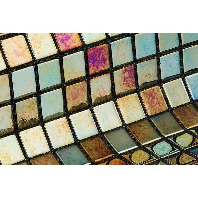 Gresite Ezarri Premiun Metal Oxido 25