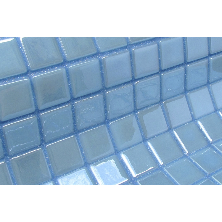 Gresite Ezarri Premiun Metal Vanadium 25