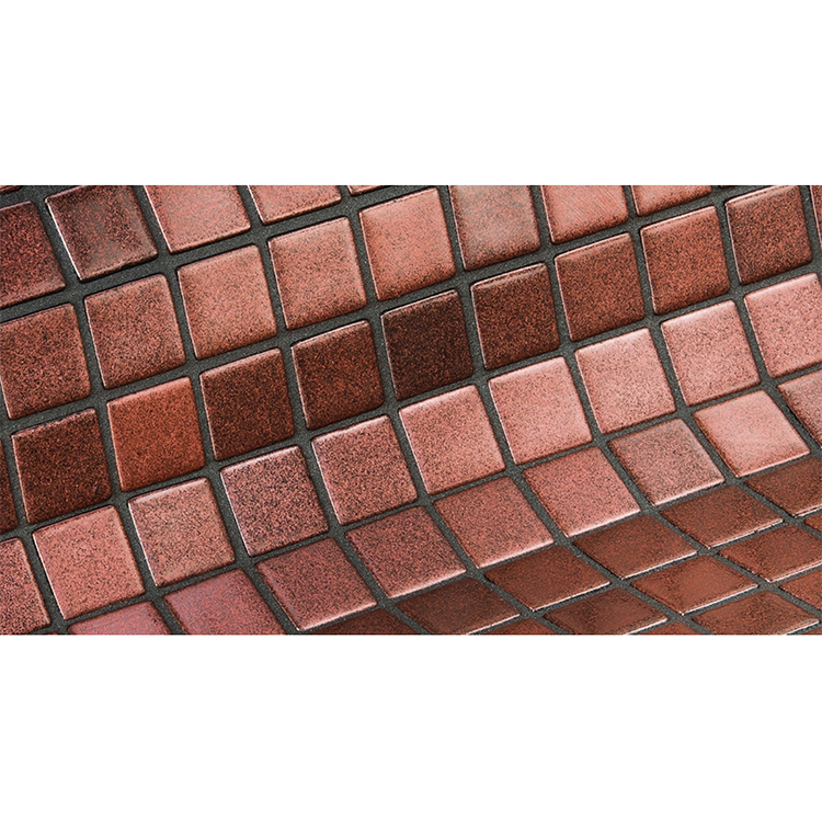 Ezarri Premium Space Leo 25 stoneware tiles