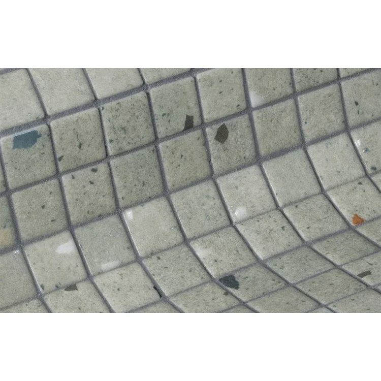 Gresite Ezarri Premiun Terrazo Balinese