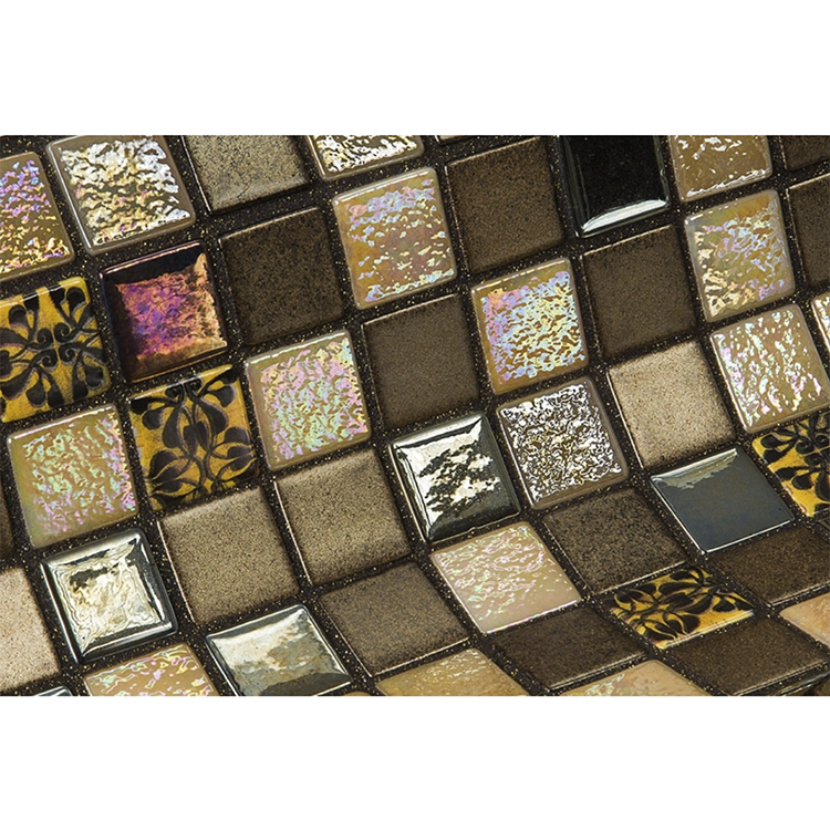 Gresite Ezarri Premiun Topping Almonds 25