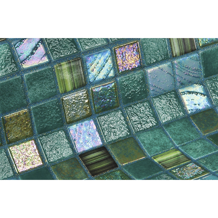 Gresite Ezarri Premium Topping Kiwi 25