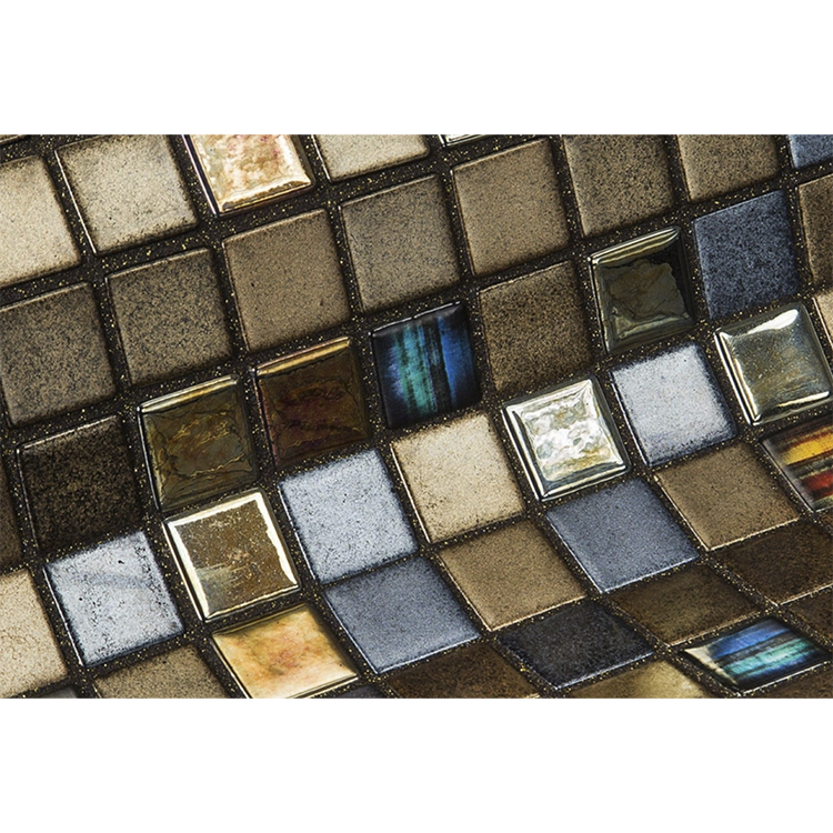 Gresite Ezarri Premium Pecan Topping 25