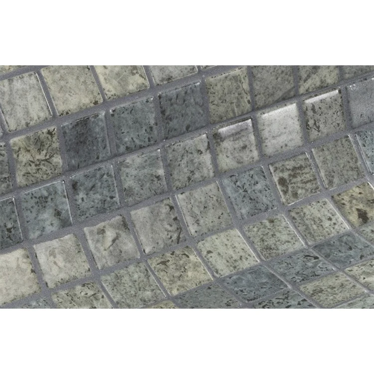 Gresite Ezarri Premiun Zen Bali Stone