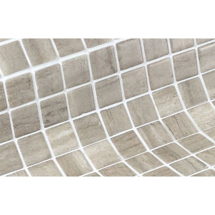 Gresite Ezarri Premiun Zen Creamstone