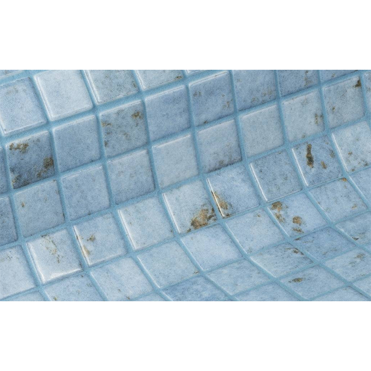 Gresite Ezarri Premiun Zen Makauba