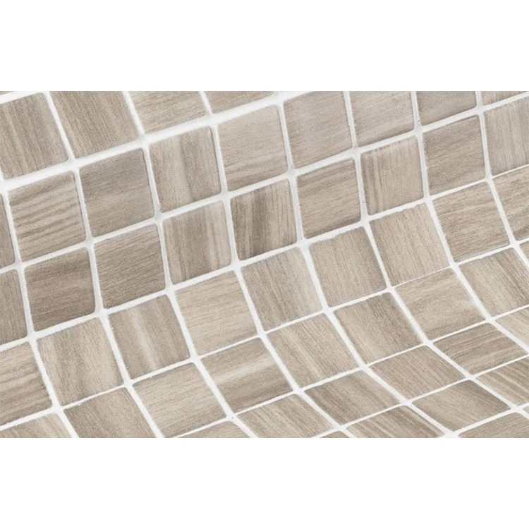 Gresite Ezarri Premiun Zen Oak
