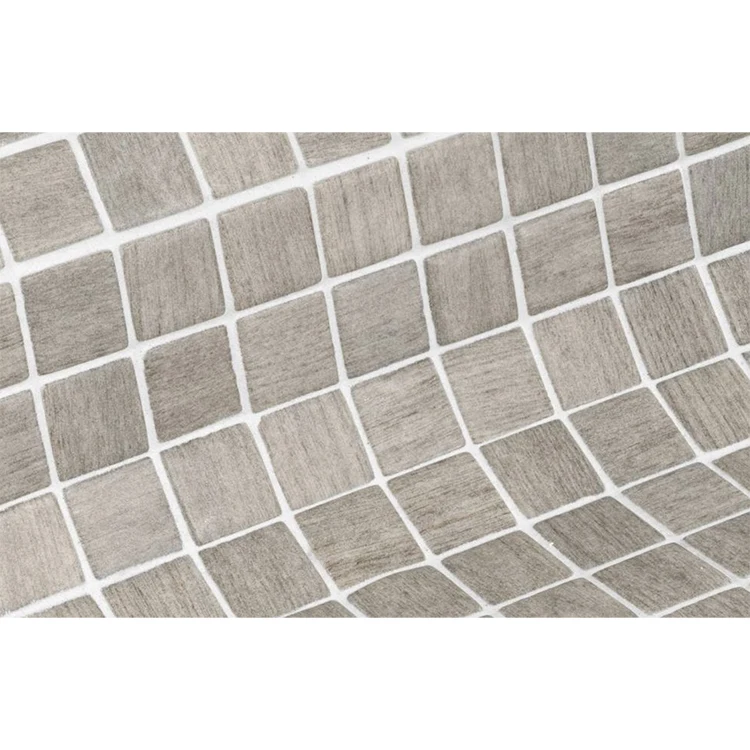 Gresite Ezarri Premiun Zen Pale Cherry