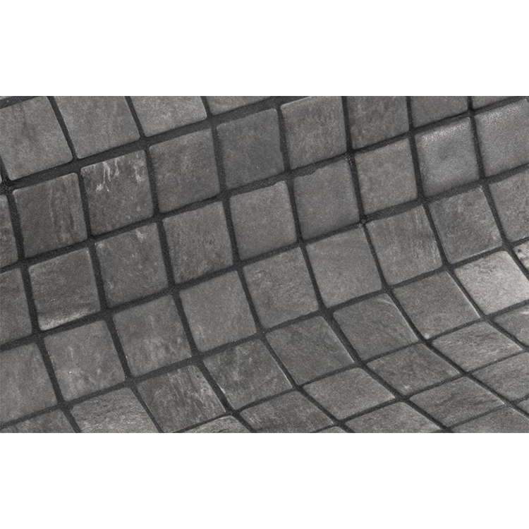 Gresite Ezarri Premiun Zen Phyllite