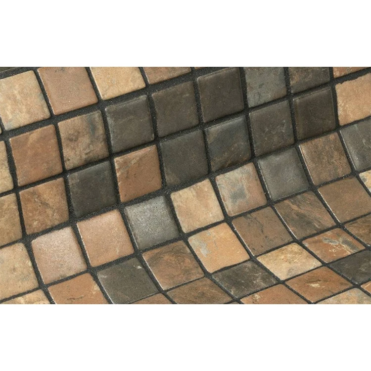 Gresite Ezarri Premiun Zen Riverstone
