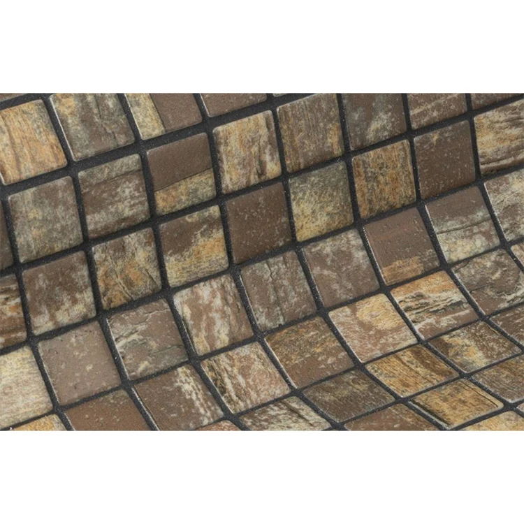 Gresite Ezarri Premiun Zen Rustic