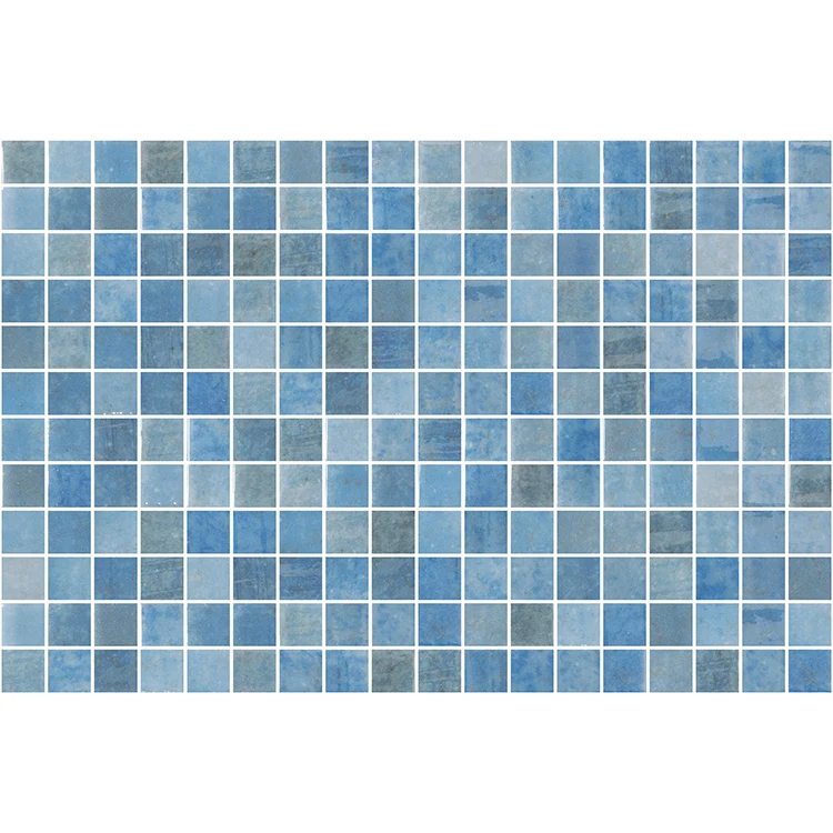 Gresite Squamers Essence Calm