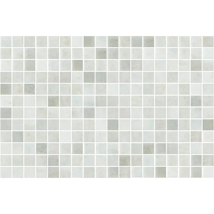Gresite Squamers Essence Coast Light