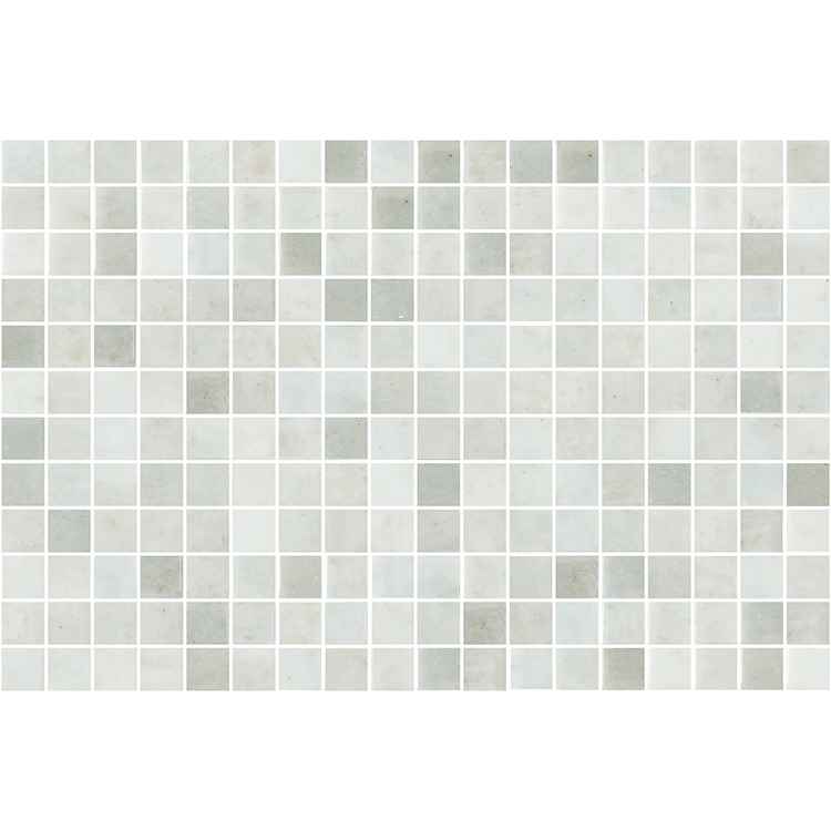 Gresite Squamers Essence Coast Light