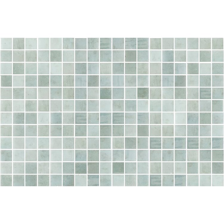 Gresite Squamers Essence Marine