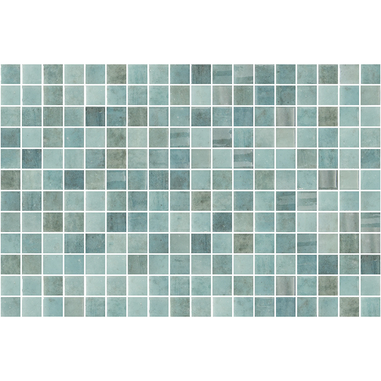 Gresite Squamers Essence Posidonia