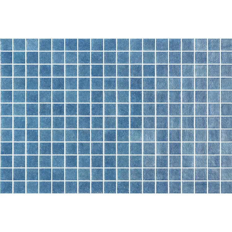 Gresite Squamers Ægte GN102