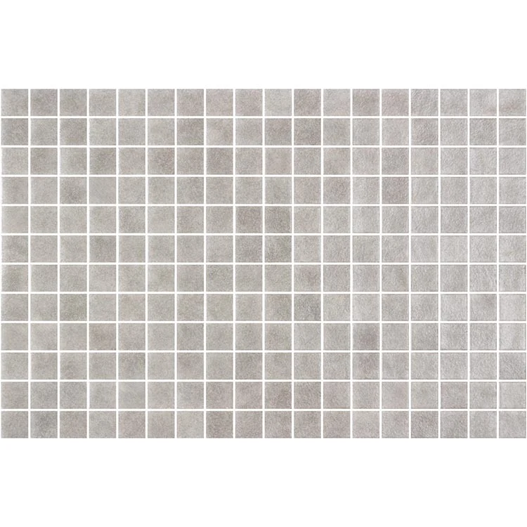 Gresite Squamers Ægte GN401