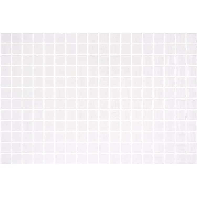 Gresite Squamers Ægte GN500