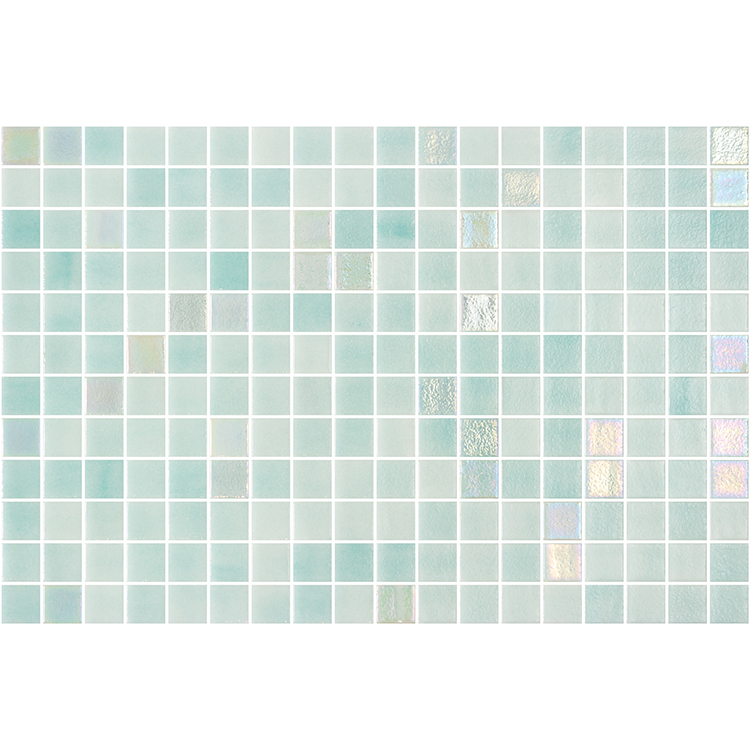 Gresite Squamers Genuine Pearl Barbo