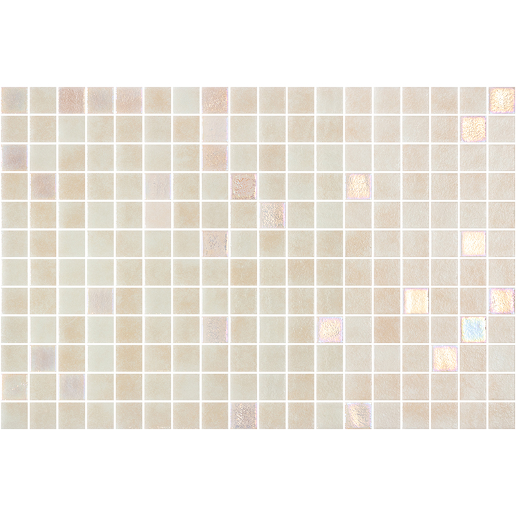 Gresite Squamers Genuine Pearl Ember