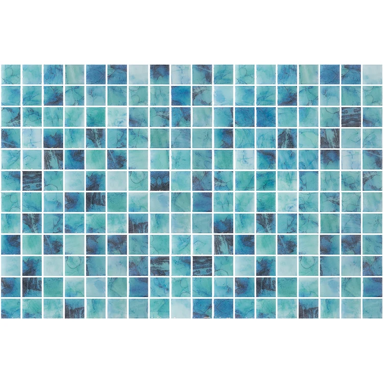 Gresite Squamers Identity Jenysia