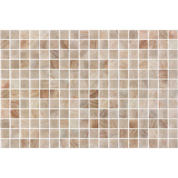 Gresite Squamers Identity Yasha