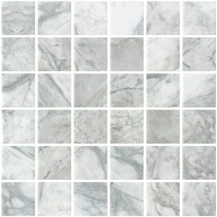 Gresite Squamers Lithos csúszásgátló Alpha-A