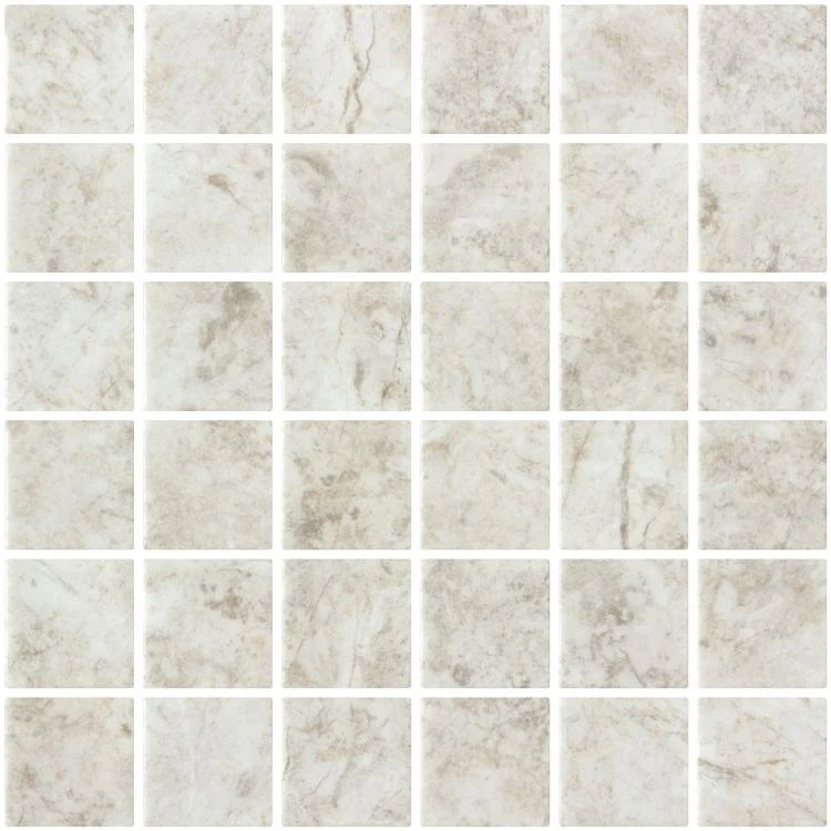 Gresite Squamers Lithos Csúszásgátló Seth-A