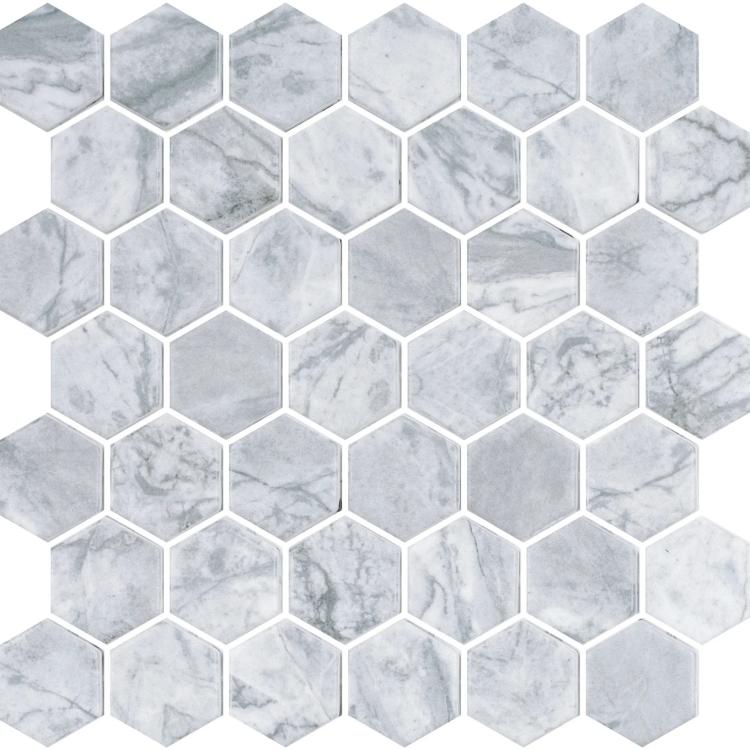 Gresite Squamers Lithos Hex Tech Alpha-A
