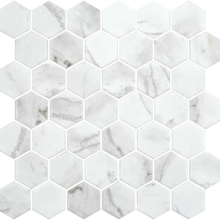Gresite Squamers Lithos Hex Tech Landa-A