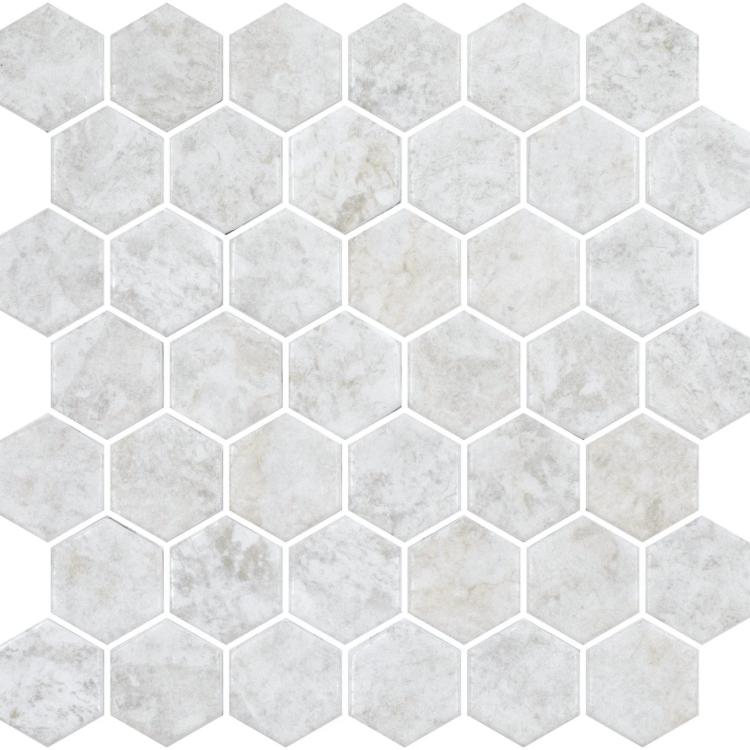 Gresite Squamers Lithos Hex Tech Seth-A