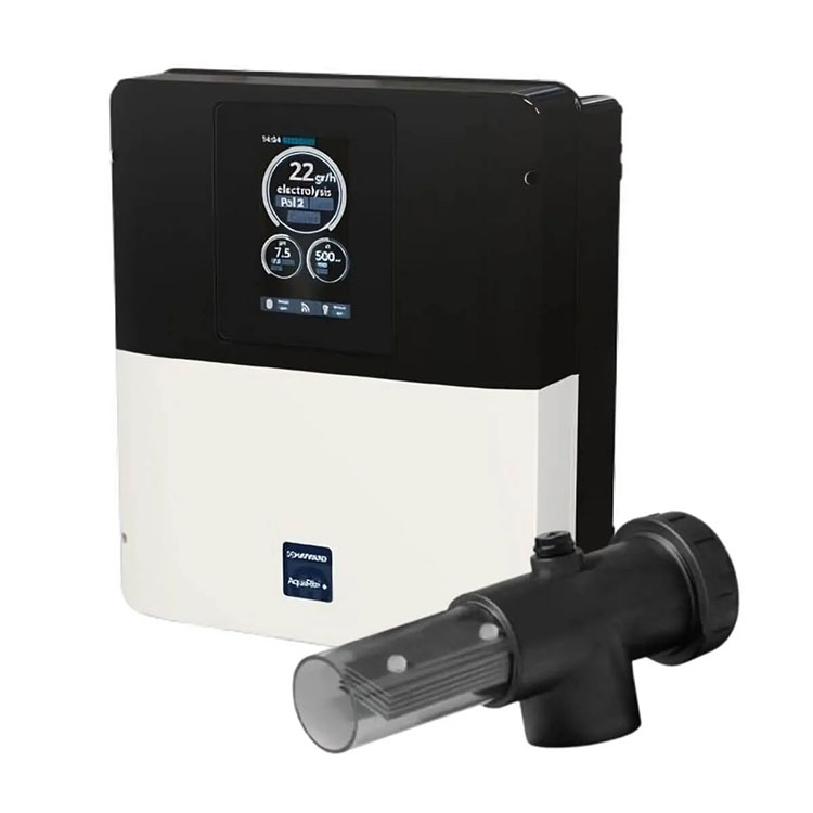 Hayward Aquarite Plus NG