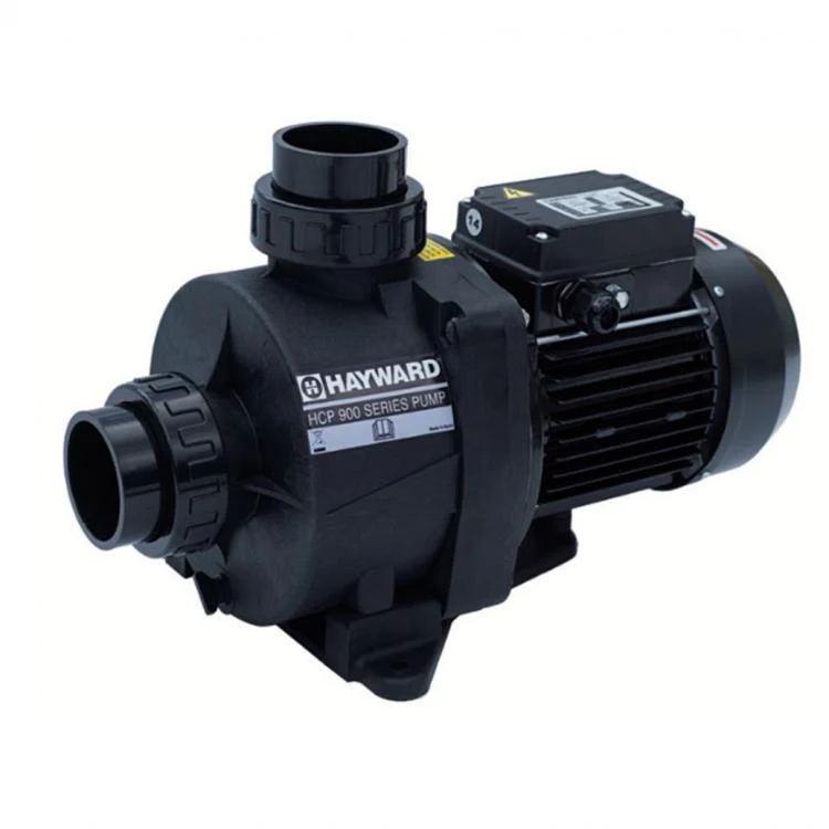 Hayward Bomba HCP 0900 Série