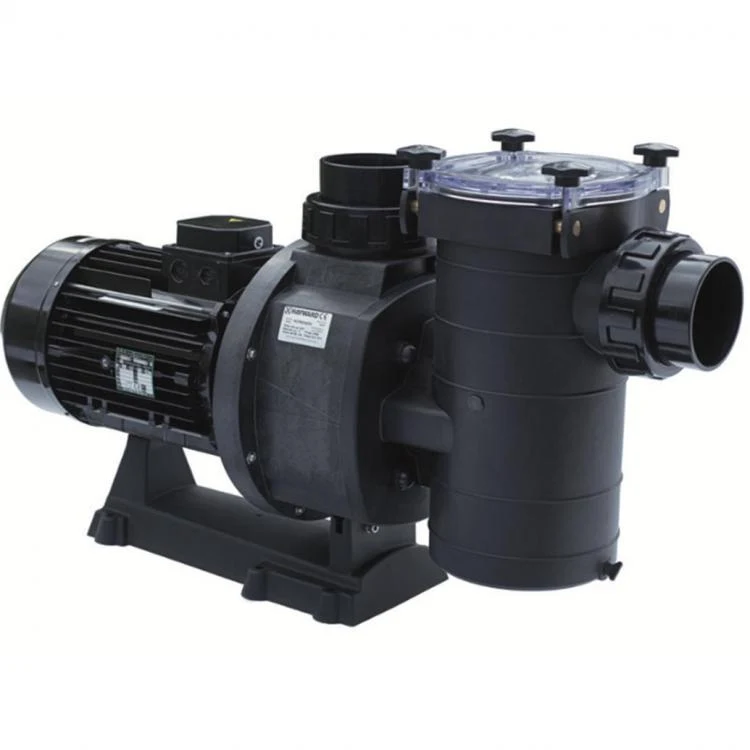 Hayward bomba HCP 4000 Serie