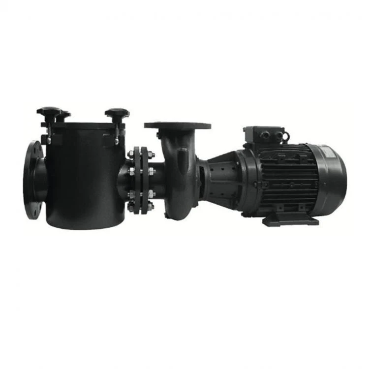 Hayward Bomba HCP 5000 Serie