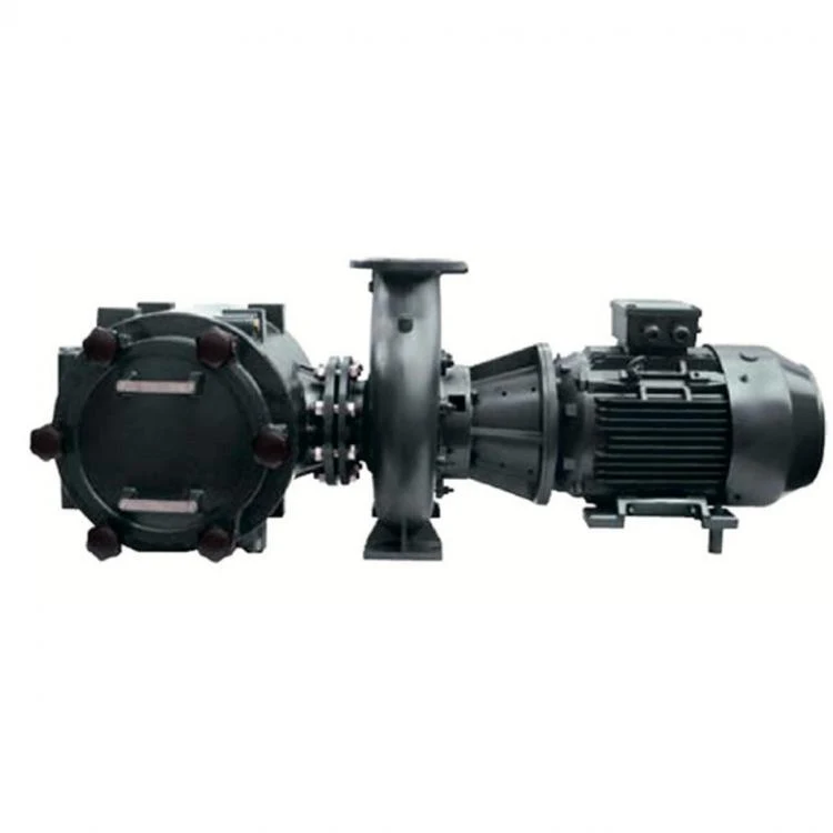 Hayward Bomba HCP 5200 Serie